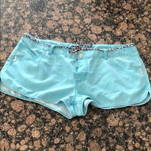 Roxy Swim Shorts